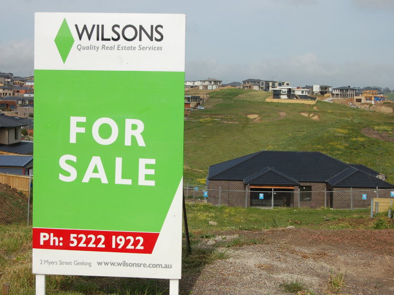 29 Stoneleigh Cres, Highton, VIC 3216