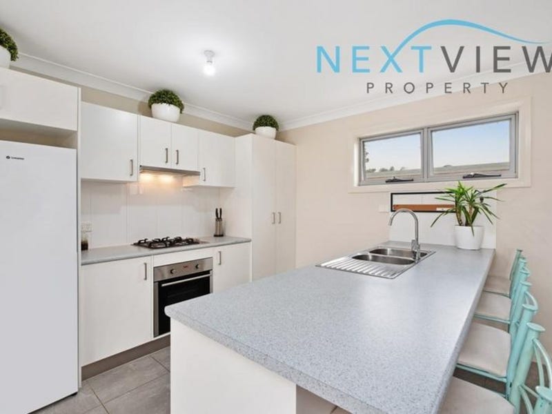 1/8 Goodwin Street, Jesmond, NSW 2299 Property Details