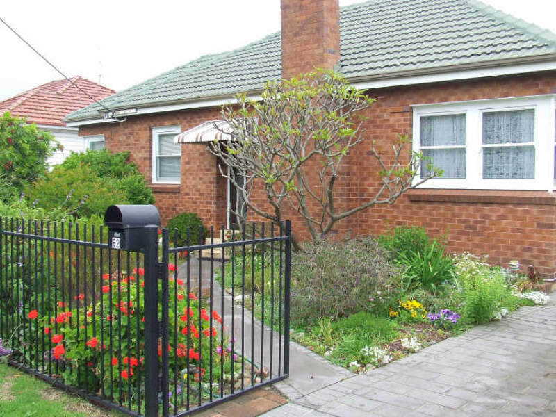 1/62 Evans Street, Wollongong, NSW 2500