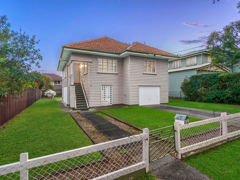 139 Ridge Street, Northgate, Qld 4013 Property Details