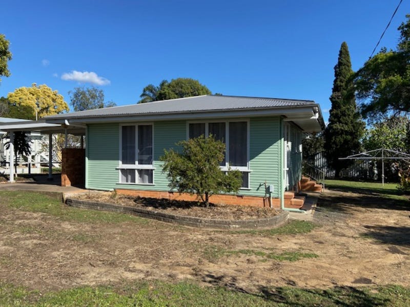 4 Bedroom Houses for Rent in Toowoomba Greater Region, QLD Pg. 3