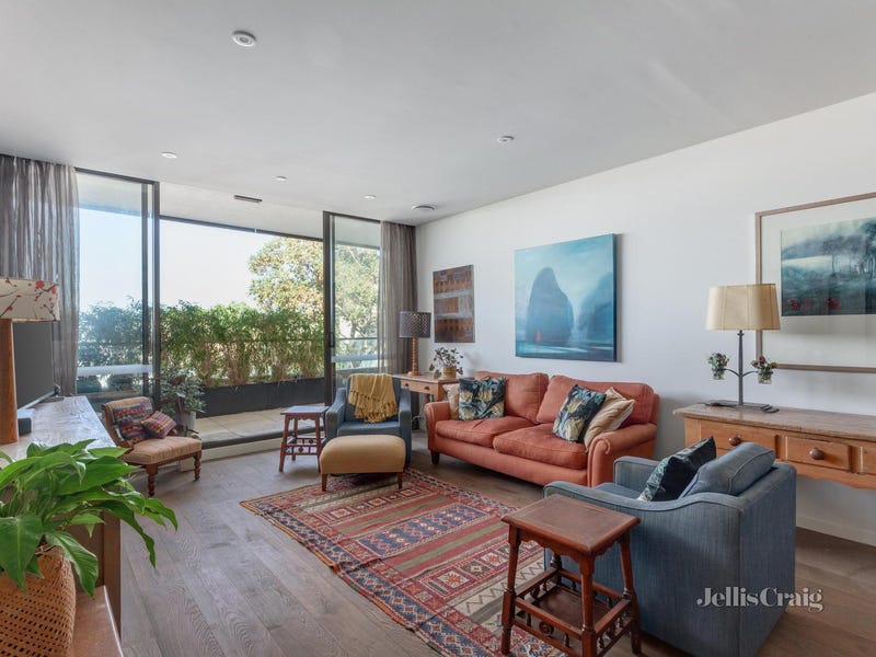 216-369-high-street-kew-vic-3101-property-details