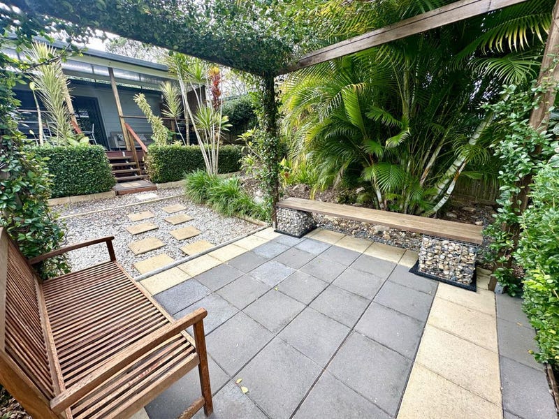 90 Rockhampton Road, Yeppoon, Qld 4703 Property Details