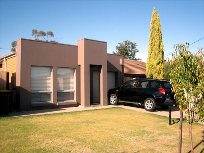 10 Britton Avenue, Tranmere, SA 5073