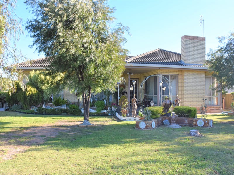 2 Street, Kingston Se, SA 5275