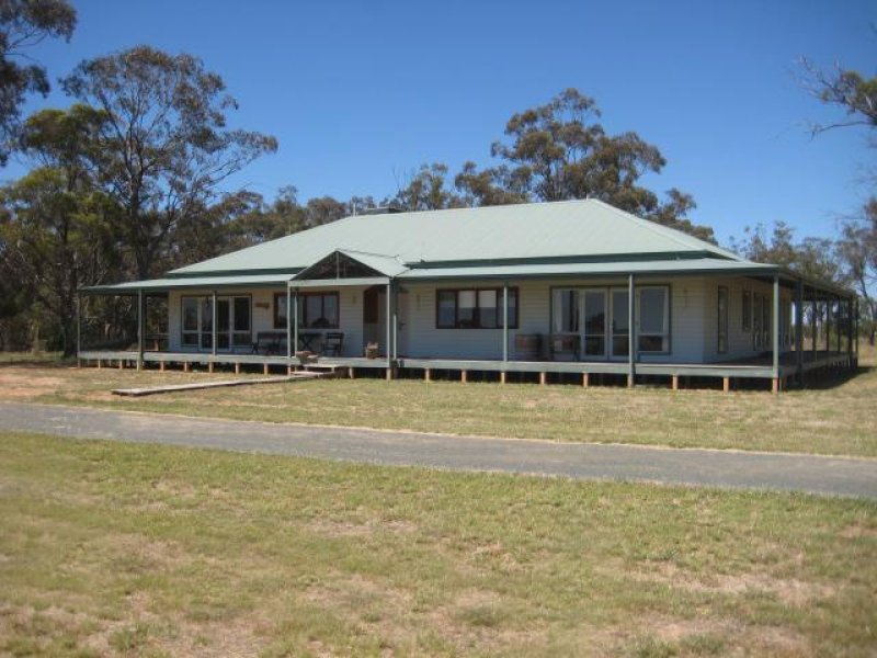 112 Thyra Road, Moama, NSW 2731