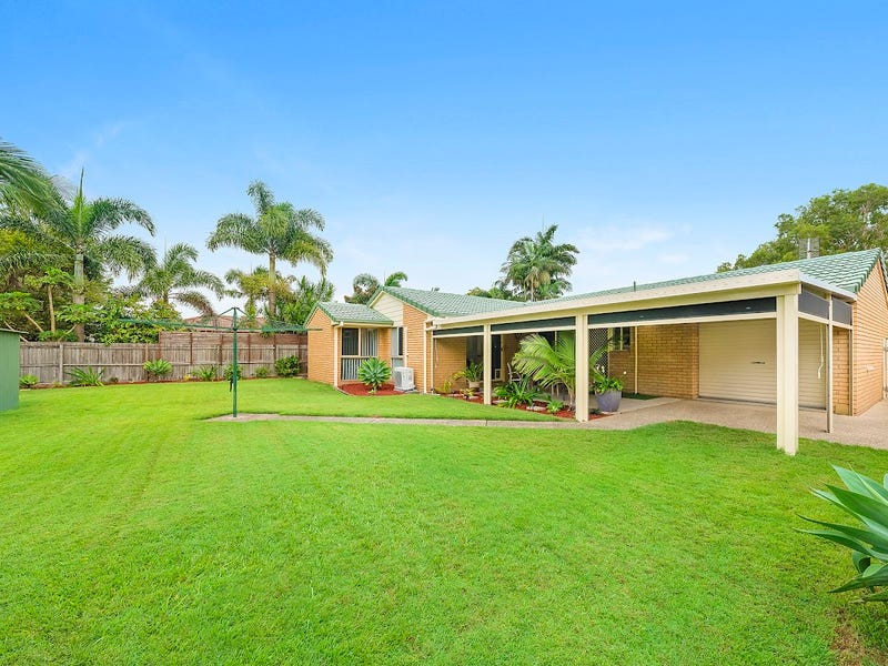 112 Cabarita Road, Bogangar, NSW 2488 Property Details