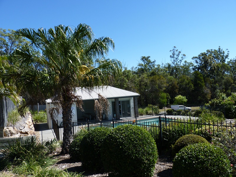 61/1 Archer Close, North Lakes, QLD 4509