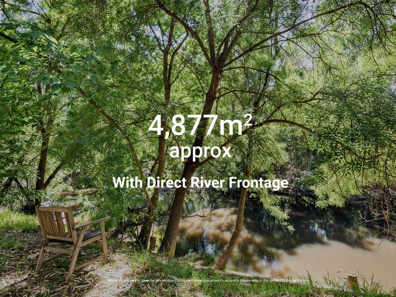 9 Nyorie Court, Ivanhoe, VIC 3079