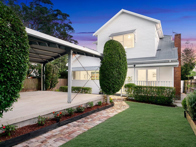 11 Judith Street, Seaforth, NSW 2092 - realestate.com.au