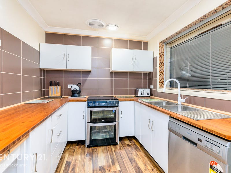 Sold Property Prices & Auction Results in Huntingdale, VIC 3166 (+1