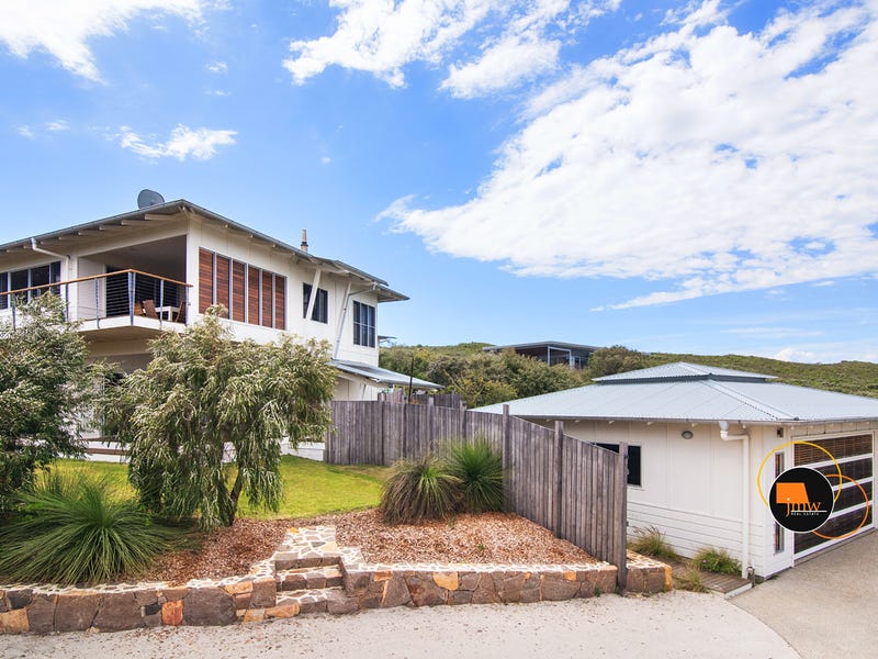 4 Lesueur Place, Gnarabup, WA 6285 Property Details