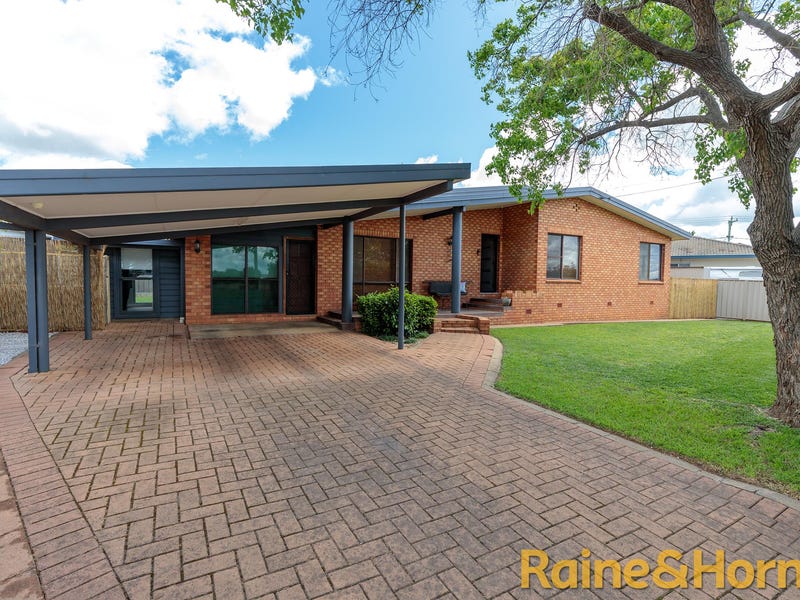37 Margaret Crescent, Dubbo, NSW 2830 Property Details