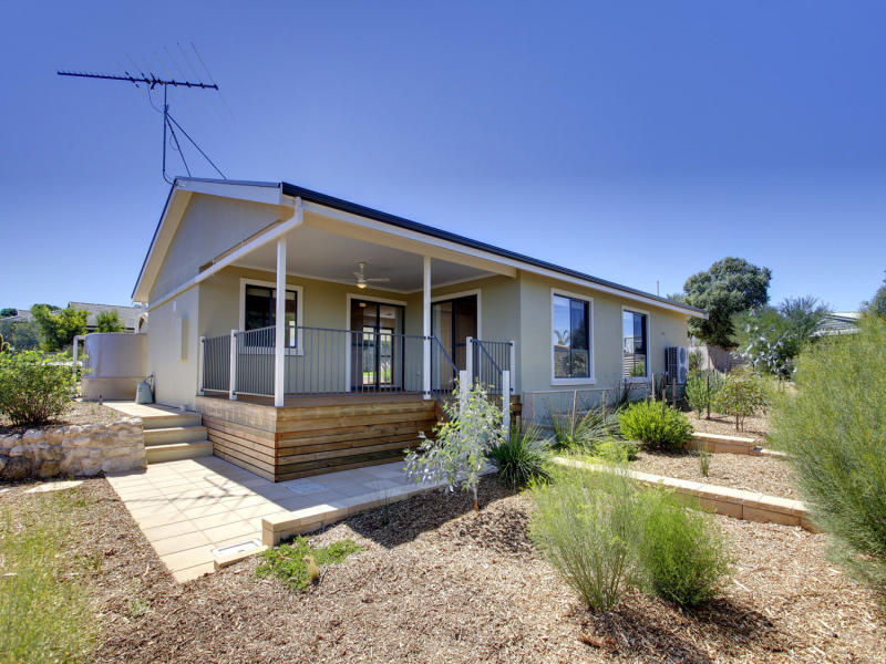 40 Randall Street, Mannum, SA 5238 Property Details