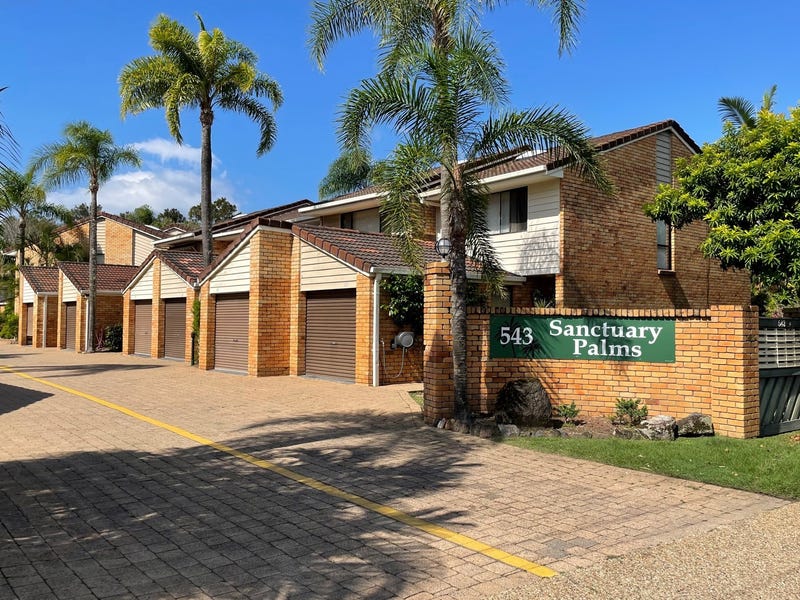 16/543 Gold Coast Highway, Tugun, QLD 4224