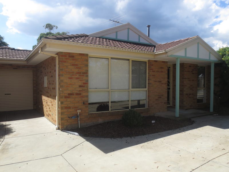 Houses For Sale In Altona Victoria at Porsha Britt blog