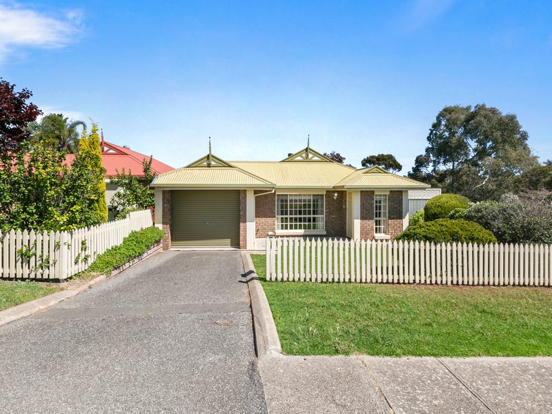 3/43 Edinburgh Road, Modbury, SA 5092 - realestate.com.au