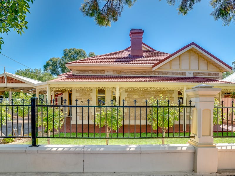 72 Third Avenue, Forestville, SA 5035 Property Details