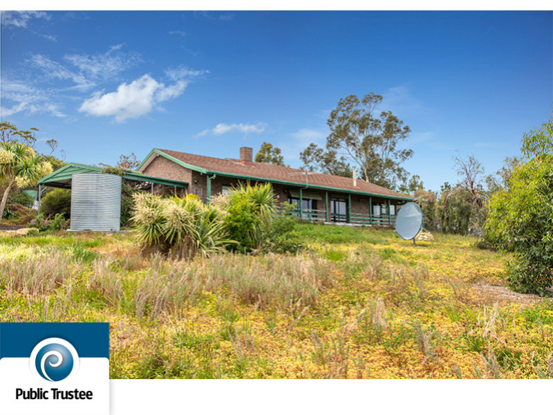 106A Blessington Street, South Arm, TAS 7022