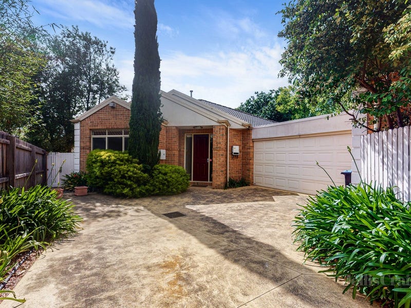 85 Darling Road, Malvern East, VIC 3145