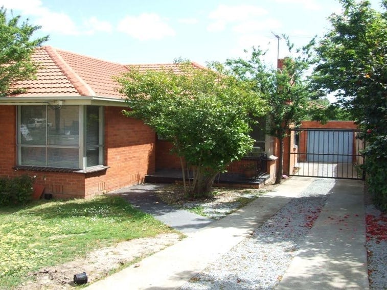 153 Dorking Road, Box Hill North, VIC 3129