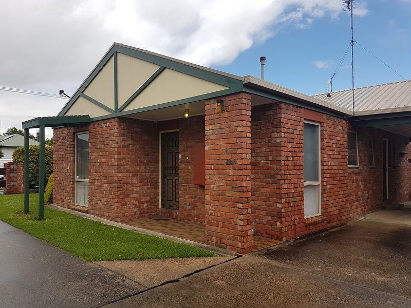 1/7 Campbell Street, Colac, Vic 3250 Property Details