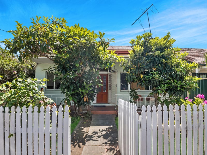 14 Preston Street, Preston, Vic 3072 Property Details