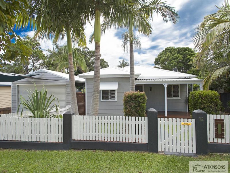 12 Seventeenth Avenue Sawtell NSW 2452 realestate .au