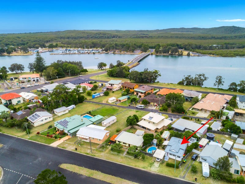 15 Cedar Street, Evans Head, NSW 2473