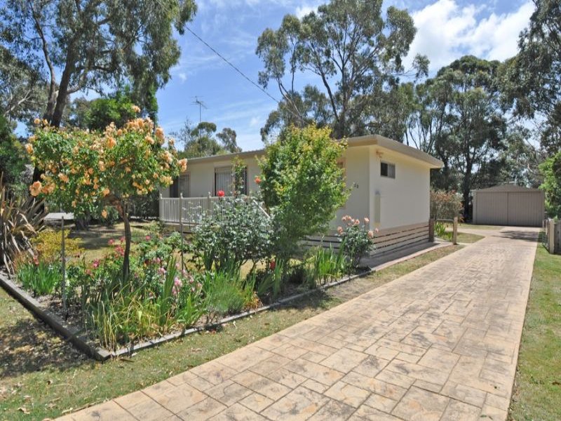 28 Victoria Street, Inverloch, VIC 3996