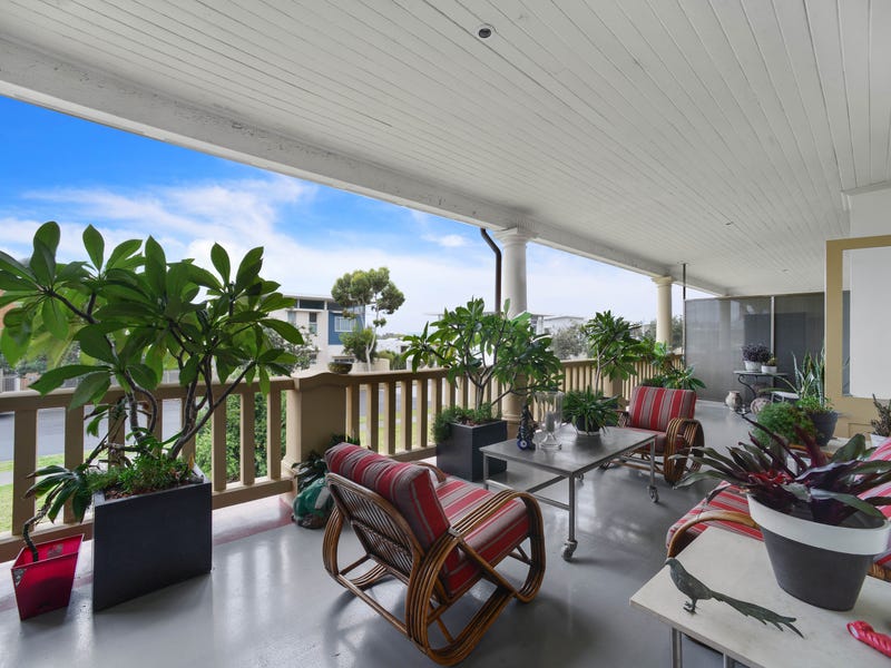 3/6 Darwin Avenue, Little Bay, NSW 2036