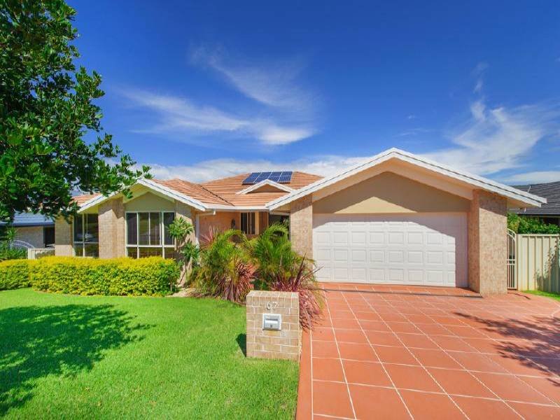 67 Crestwood Drive, Port Macquarie, NSW 2444