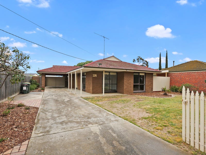 136 Mcclelland Avenue, Lara, VIC 3212