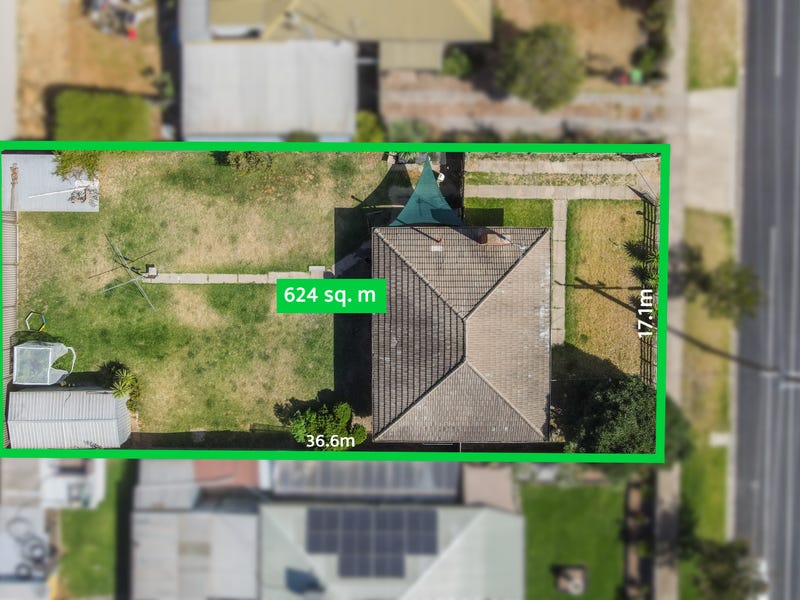 20 Balaclava Road, Shepparton, Vic 3630 House for Sale realestate