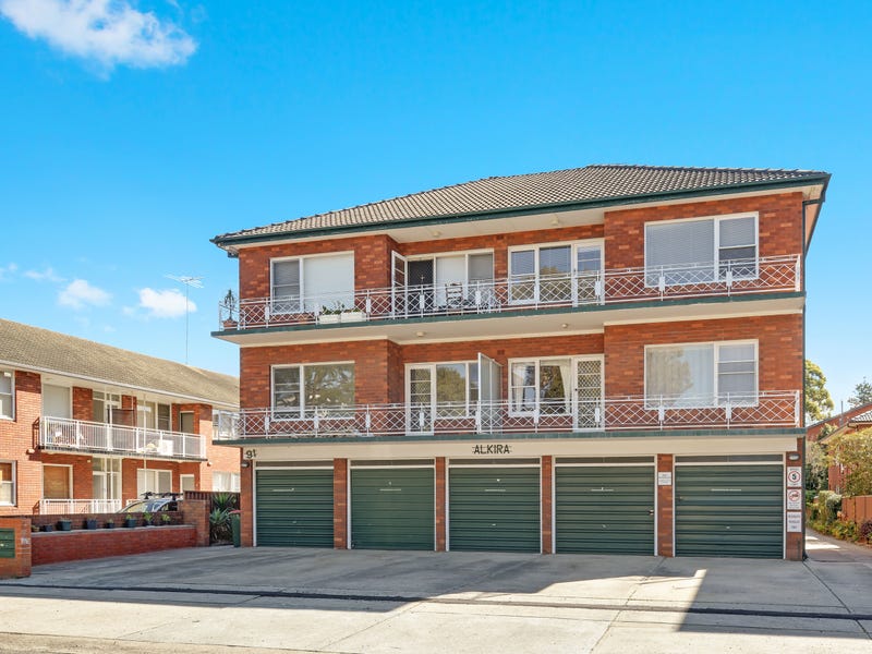 91 Alfred Street, Ramsgate Beach, NSW 2217