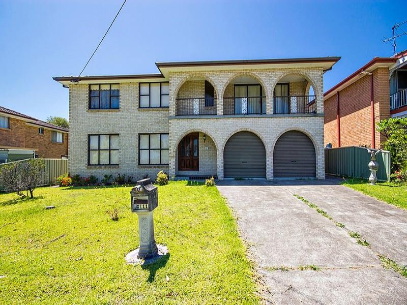 Property 115714247, Maryland, NSW 2287 Property Details