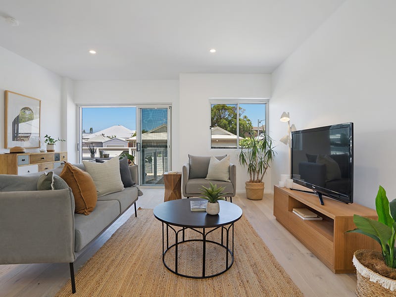 3/2 Winsor Street, Merewether, NSW 2291 Property Details