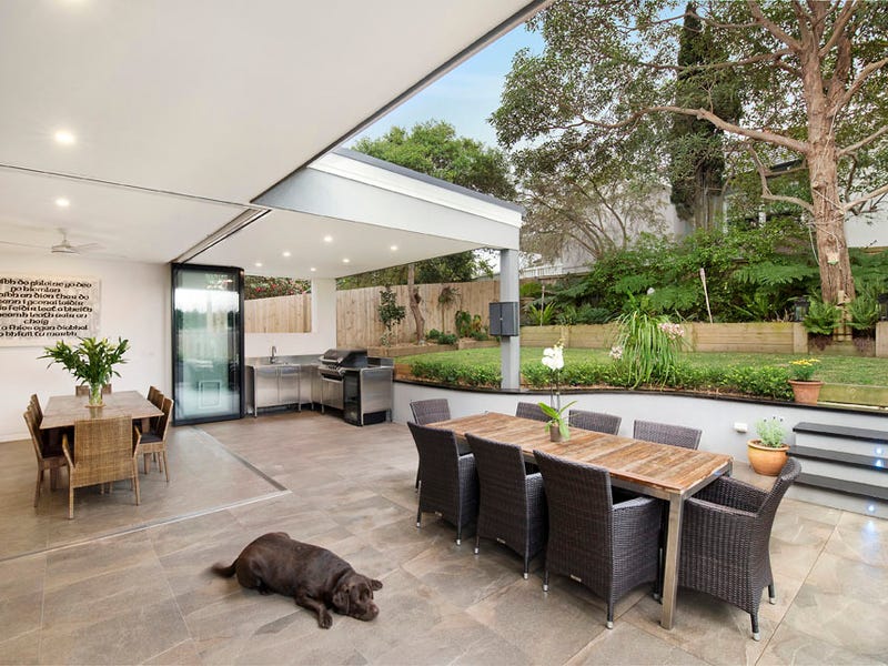 278 Alison Road, Randwick, NSW 2031 Property Details