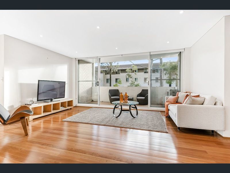 7/26 Charles Street, Five Dock, NSW 2046