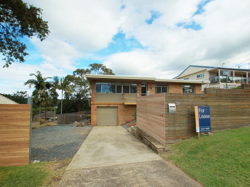 57 Beryl Street, Coffs Harbour, NSW 2450