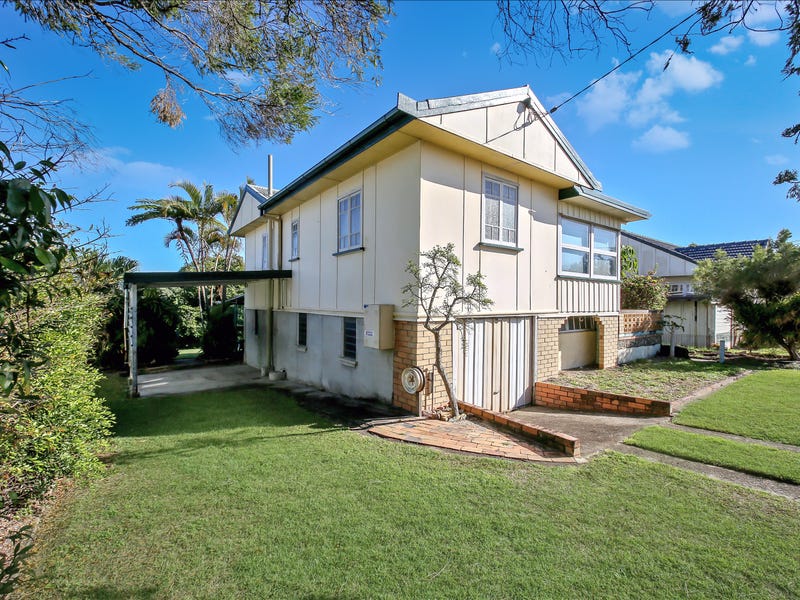270 Newman Road Geebung Qld 4034 Property Details 270-newman-road-geebung-qld-4034-property-details