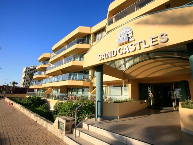 L 1 212/170 The Esplanade, Scarborough, WA 6019