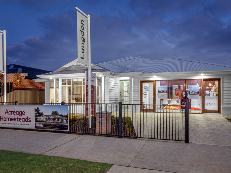 115 Ballaratcarngham Road, Winter Valley, VIC 3358