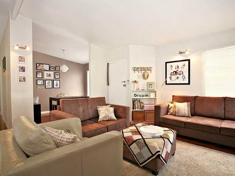 7 Lodge Avenue, Old Toongabbie, NSW 2146