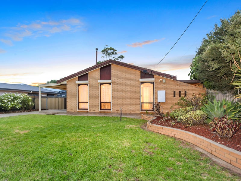 Real Estate & Property for Sale in Old Noarlunga, SA 5168
