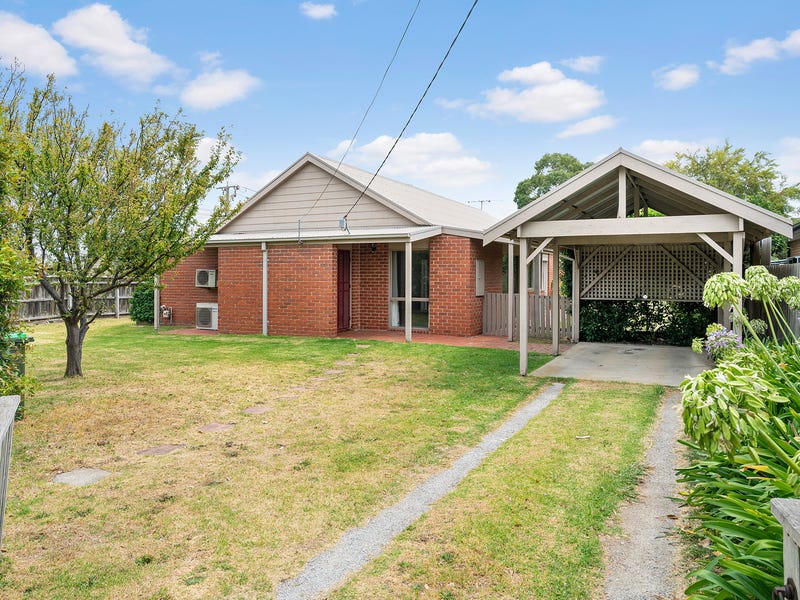 139 Osborne Drive, Mount Martha, VIC 3934 139 Osborne Drive, Mount Martha, VIC 3934