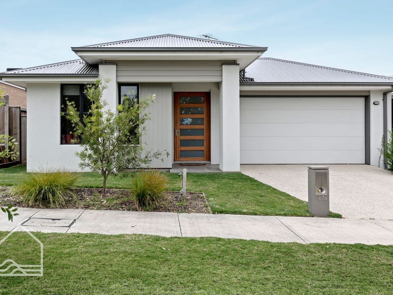 167A Tower Road, Portarlington, Vic 3223 House for Sale realestate