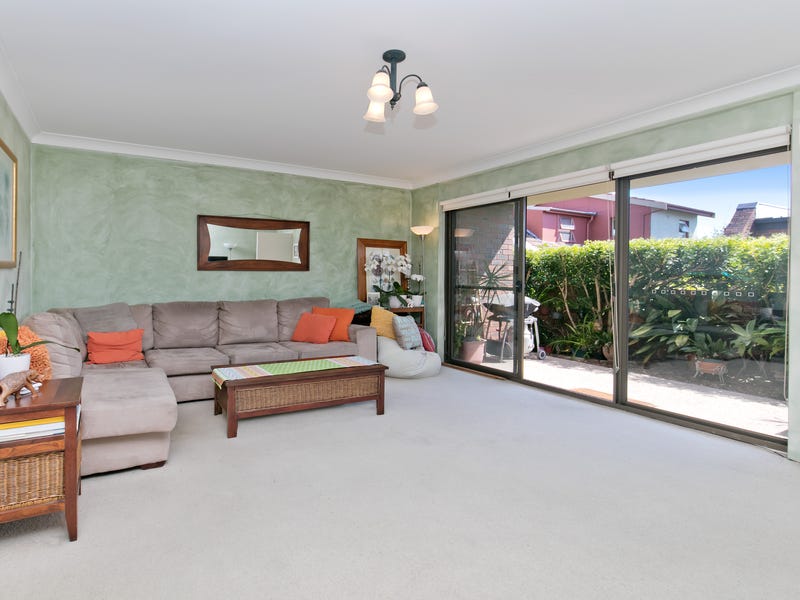 7/7-15 Grasmere Road, Cremorne, NSW 2090 - Realestate.com.au