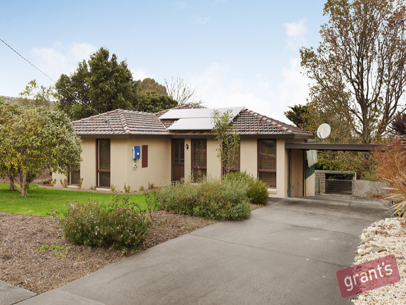 9 Archer Road, Garfield, Vic 3814