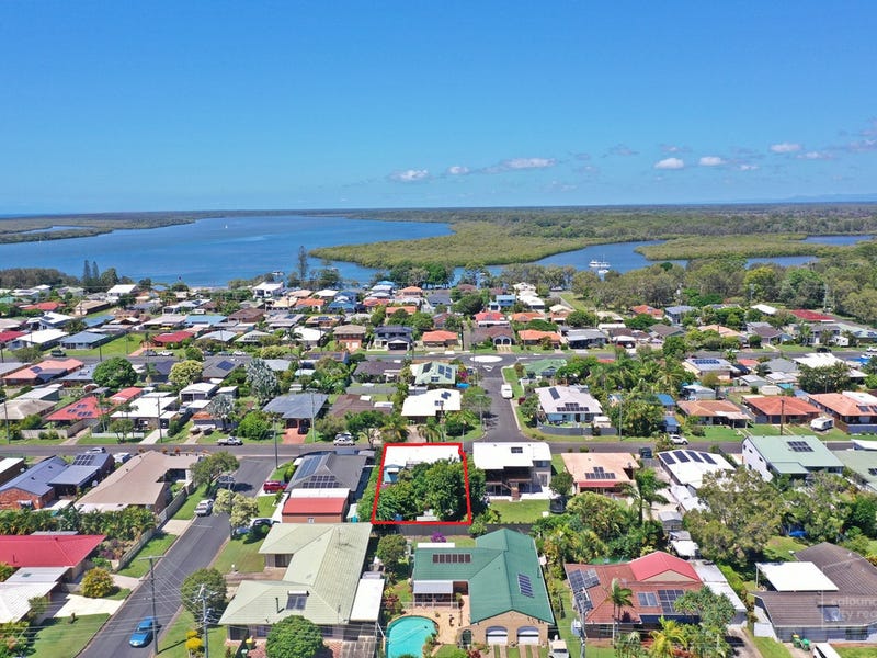 29 Theresa Street, Golden Beach, QLD 4551